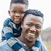 Baba Otieno