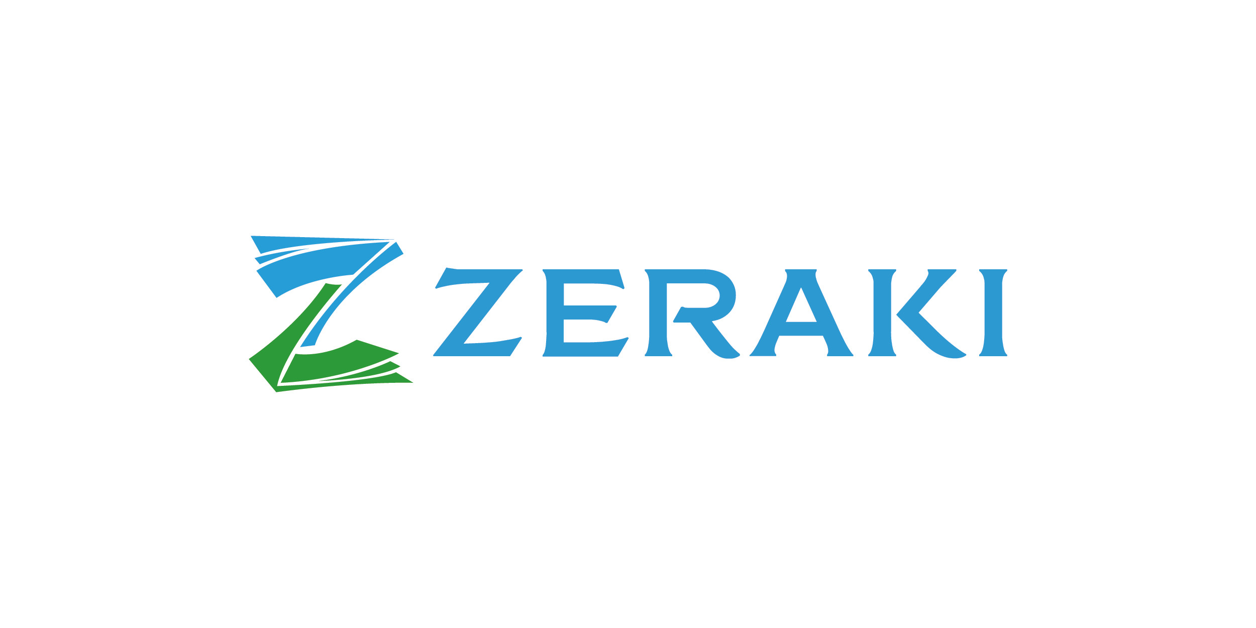Zeraki