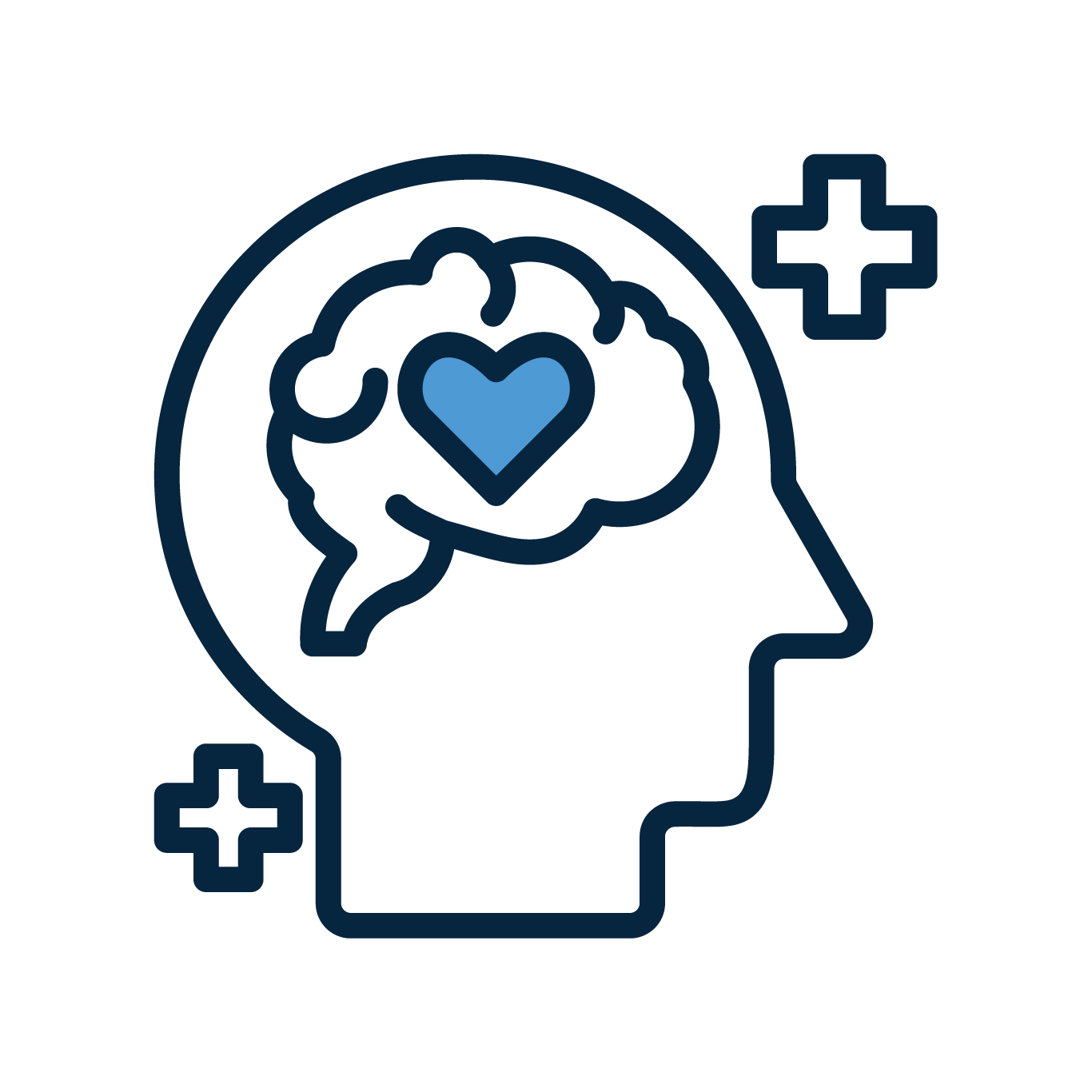 Mental Health
