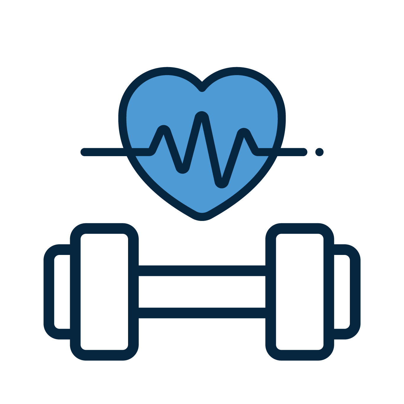 Physical Health