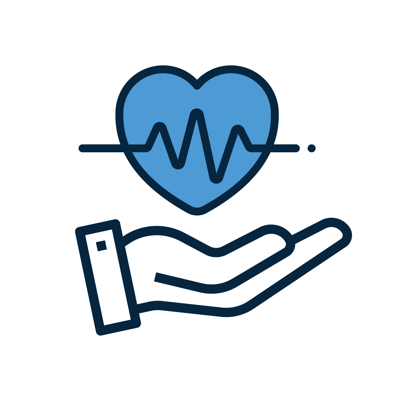 General Health