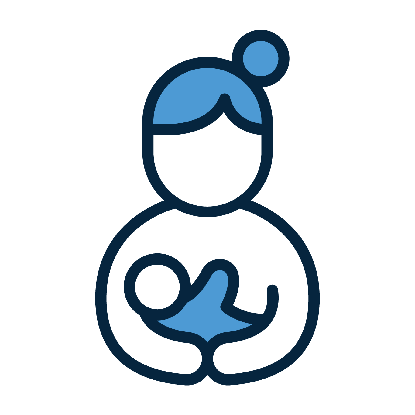 Maternal_Health