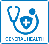 General Health