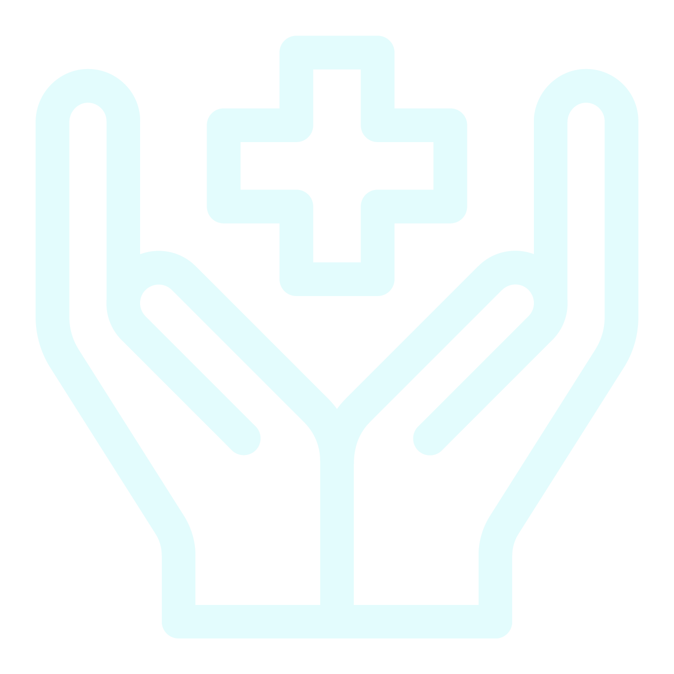 Health