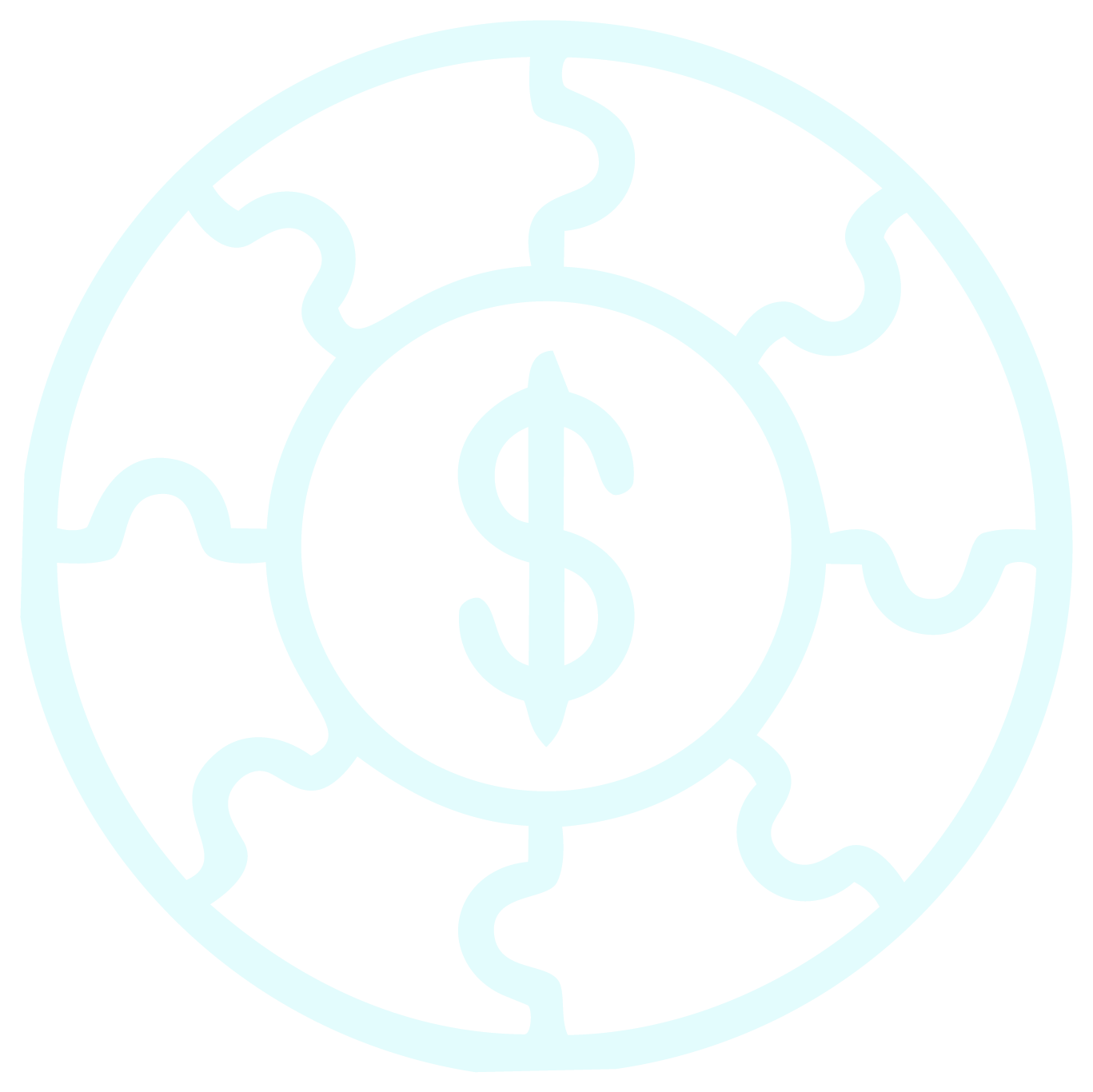 Socioeconomic